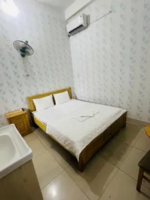 Phát Đại Nam Motel - Image 4