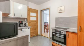 Chorzów Batory Snug Apartment by BookingHost - Image 2