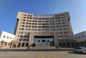 Youpeng Business Express Hotel (Qufu Tourist Distribution Center Branch) - Image 4