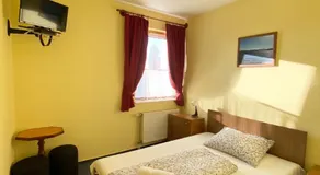 Panama Motel - Image 2