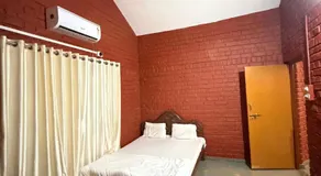 Om sai farm's - Image 2