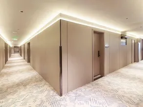 MENG DA HOTEL - Image 4