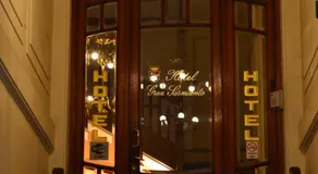 Hotel Gran Sarmiento - Image 3