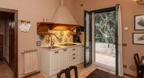 Antica Fattoria La Parrina - Image 2