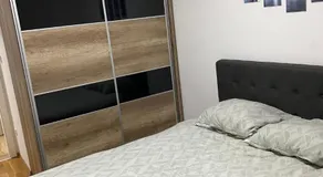 Apartman Nesic - Image 5