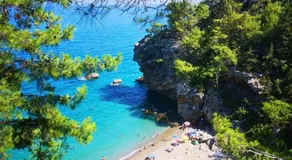 BİLGE PANSİYON - Image 3