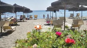 Le Residenze di Porto Corallo - Image 4