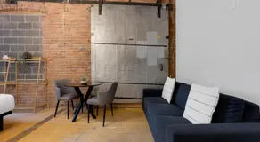 The Little Prince Rooms-Old Montreal - Image 2