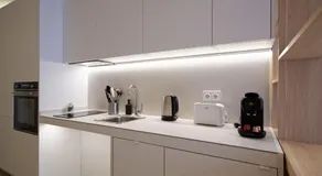 Osito Hub - Justo y Pastor - Image 3