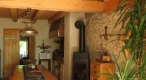 Che'Val d'Amour - Image 3