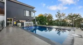 Ridge Retreat - Image 2