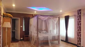 Purva villa - Image 2