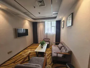 Gangjie International Hotel - Image 4