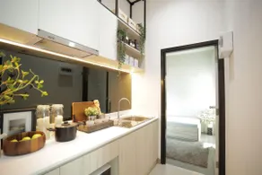 Akira Haus Amata Chonburi (Single House) - Image 3