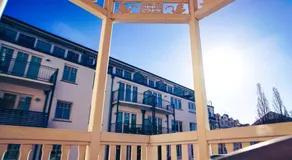 Hotel Villa Schwanebeck - Image 3