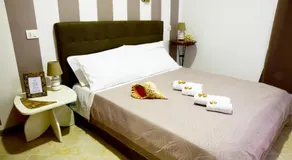 Armonia Rooms - Image 5