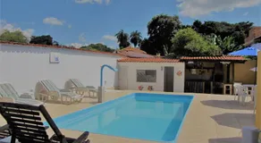 Pousada das Bromélias - Image 2