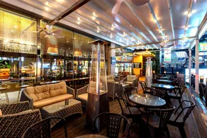 Hotel One Byeonsan - Image 4
