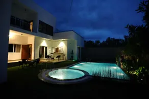 Nakshatra Villa Farm Stay - Image 3