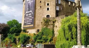 Escale à Clisson - L'atelier - Image 5