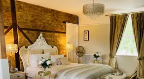 The Willowford - Image 2
