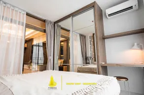 HOMESTAR 47M2 STUDIO FORMOSA RESIDENCE NAGOYA - Image 2