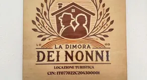Dimora dei Nonni - Image 4