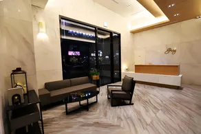 Gangneung Grey Hotel - Image 2