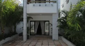 Dreamhome - Image 5