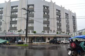 DK Hotel - Image 2