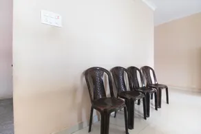 OYO 70095 Vel House Lodge - Image 3