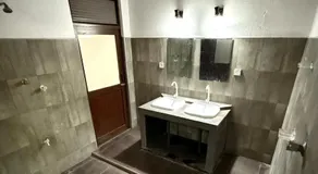 Aquafront Yala Resort - Image 3