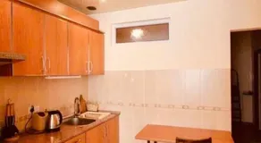 Center Hostel and Tours - Image 3