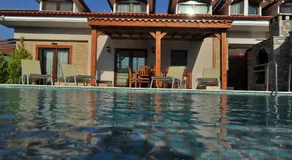 Grenadine Lodge - Image 3