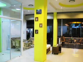 BR Guest House - Image 5