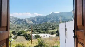 Sofia’s Studio - Image 4