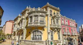APS Valdés de Avilés - Image 5