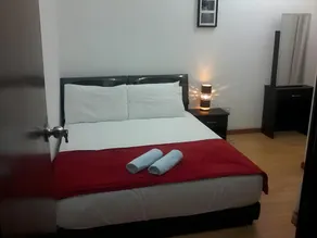Dr Adli Homestay - Image 2