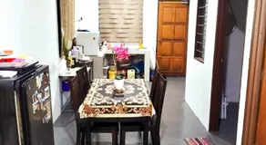 Ishak Kaseh Homestay - Image 3