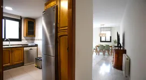 Casa tonet - Image 2