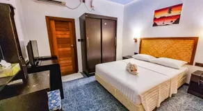 Suvaasa Inn - Image 2