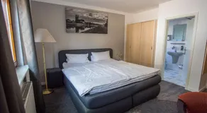Hotel am Ring - Image 2