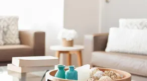 Aloha Beach House - Image 5