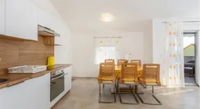 Amazing Apartment In Dobrinj With Wifi - Image 4