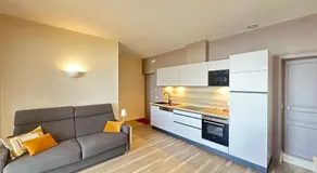 Appartement ROCK WILL - Image 3