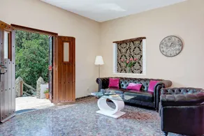 Villa Lizar Frigiliana - Image 3