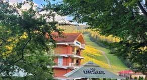 Pensiunea ELEMAR - Image 4