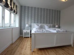 Sleep & Coffee Apartments - Image 2