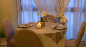 Hotel Ristorante Bologna - Image 4