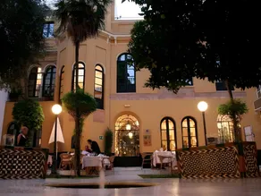Hotel San Gil - Image 4